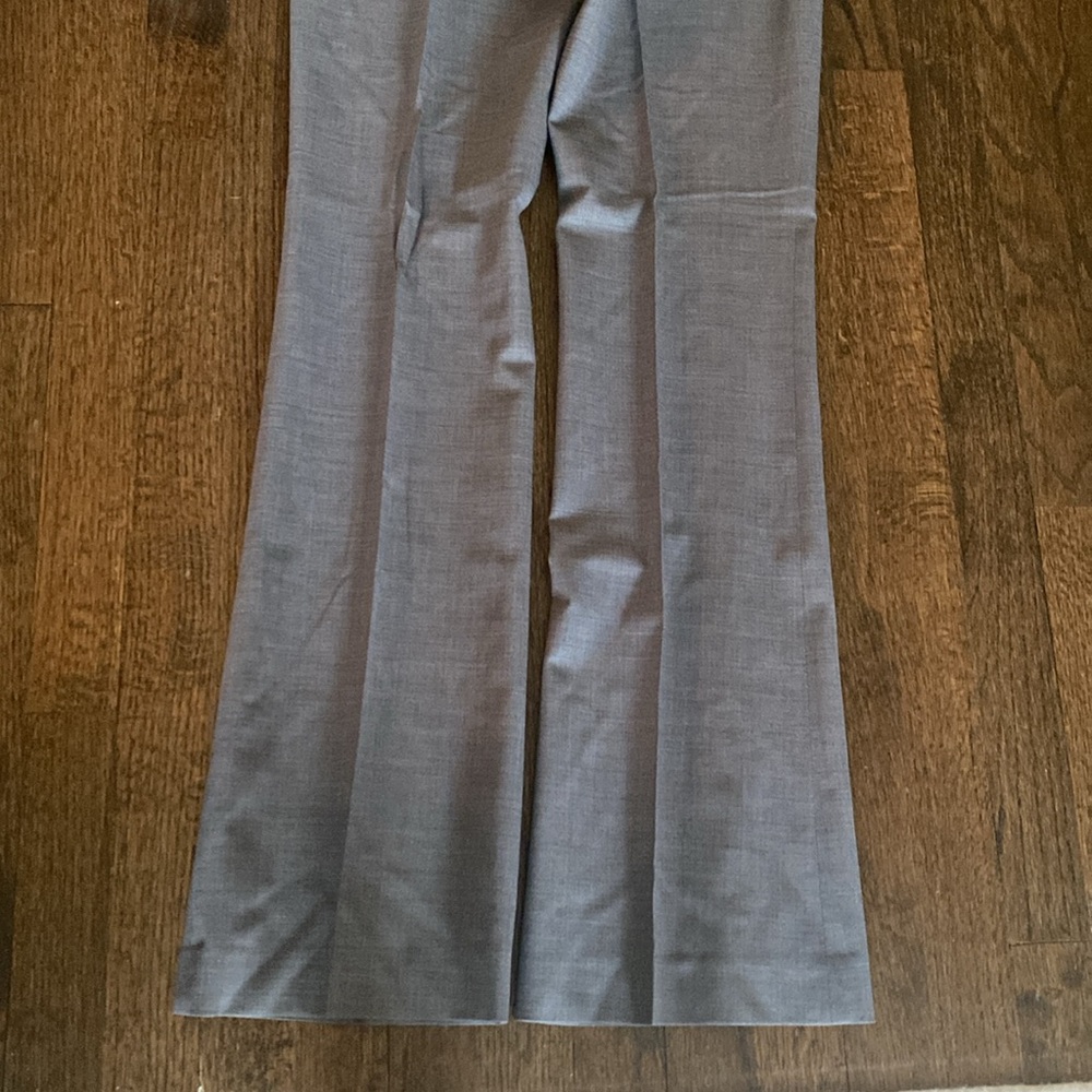 Theory Max C Pant - Picture 11 of 11